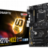 Gigabyte GA-H270-Gaming 3, por fin ha llegado la hora de jugar a tu manera