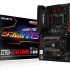 Gigabyte Aorus GA-Z270X-Gaming K5, para gamers incondicionales