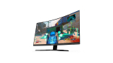 Gigabyte Gaming G32QC, un monitor para entusiastas de los videojuegos