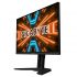 HP Pavilion Slimline 290-P0018NS, PC para usuarios poco exigentes