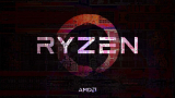 AMD Ryzen Whitehaven (Ryzen 9 1998X) VS Intel Core i9-7800X, Core i9-7820X, Core i9-7900X y Core i9-7920X: guerra en el segmento HEDT. (Actualizado)