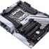 Asrock X370 Taichi, una placa base de nivel superior