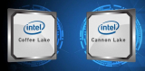 Intel Coffee Lake traerá los 6 núcleos a la gama media.