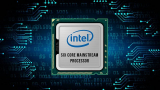 Intel da a conocer los Intel Core i7-8700K, i7-8700, i5-8600K e i5-8400: 6 núcleos para placas LGA 1151.