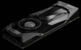 La GTX 1080TI da sus primeros pasos, os hablamos de su rendimiento