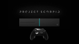 Todo lo que se sabe de Project Scorpio, la próxima súper consola de Microsoft.