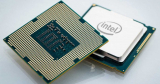 Se descubre un fallo en el HyperThreading de las CPUs Intel Skylake y Kaby Lake.