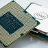 Intel Coffee Lake vence al AMD Ryzen 5 1600X en el primer asalto