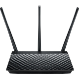 Asus RT-AC53: potente router de doble banda con un precio económico.