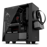 NZXT S340 Elite, ¿es la caja que necesitas?.