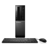 Lenovo IdeaCentre 300S-08IHH: potencia media/alta con un buen precio.