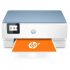 HP Laserjet M110we, impresión monocroma rápida, fiable y a bajo costo