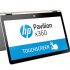 HP 14-BF005NS: ¿estilo o rendimiento? Nos quedamos con los dos