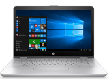 HP 14-BA138NS, el convertible que todos quisieran tener