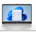 HP Envy 16-h0004ns, portátil grande y listo para tus juegos