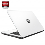 HP 15-AC108NS, un portátil fiable y económico