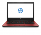HP 15-AC151NS, un portátil de 15,6 pulgadas a buen precio