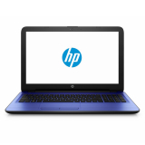 HP 15-AY030NS, un portátil asequible, que viene equipado con todas las características que necesitas