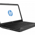 HP 15-AY503NS, un portátil con estilo y buenas características