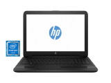 HP 15-AY515NS, un portátil barato con calidad probada