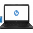 HP OfficeJet Pro 7730, la impresora de oficina que querrás tener