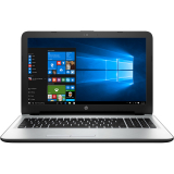 HP 15-BA039NS, un portátil con una calidad más que probada