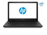 HP 15-BS000NS, un gama de entrada a un precio ridículo