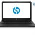 HP 15-BS511NS, portátil de modestas prestaciones a buen precio