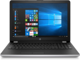 HP 15-BS022NS, elegante, fiable y a buen precio, ¿qué más pedimos?