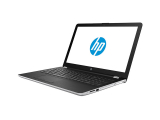 HP 15-BS027NS, cuando la elegancia da la mano a la potencia