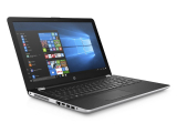 HP 15-BS045NS, un portátil elegante y con una configuración fiable