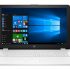 HP Envy 13-AD110NS, ultrabook de 13,3″ con muchas posibilidades