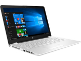 HP 15-BW042NS, descubrimos un portátil interesante a precio de ganga