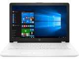 HP 15-BW050NS, un portátil asequible con hardware AMD