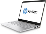 HP 15-CC507NS, un portátil equipado con funciones potentes