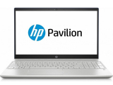 HP 15-CS0004NS, un portátil ligero con Intel i5 y 12 GB de RAM