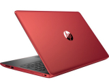 HP 15-DA0023NS, rendimiento mínimo para un ordenador portátil