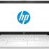 HP 15S-FQ1124NS, un asequible portátil de nueva generación