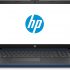 5 razones para comprar el HP 15-db0032ns