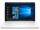 HP 15-DB0007NS, el encanto de un portátil con hardware AMD