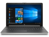 HP 15-DB0023NS, el éxito de los portátiles low-cost