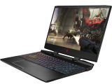 HP OMEN 15-DC0030NS, una portátil ideal para jugar