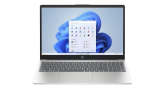 HP 15-FD0079NS, portátil con 1 TB de almacenamiento