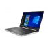 HP ENVY 6030, una impresora “familiar” para empezar el curso