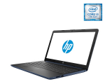 HP 15-da0033ns, un portátil duradero para todo el mundo