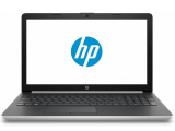 HP 15-da0065ns, un portátil que promete durarnos mucho tiempo
