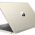 Asus ZenBook UX480FD-BE010T, da rienda suelta a tu creatividad