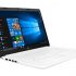 Asus VivoBook 15 R505ZA-BR675 mezcla comodidad y rendimiento