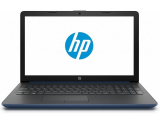 HP 15-da0111ns, te presentamos la nueva gama de portátiles Notebook