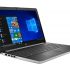 Microsoft Surface Laptop 3, un nuevo portátil deluxe